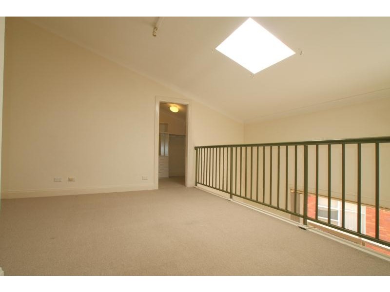 20/5 Help Street, Chatswood NSW 2067