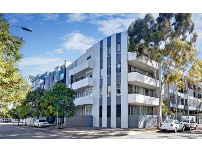 6/13 Grandstand Parade, Zetland NSW 2017