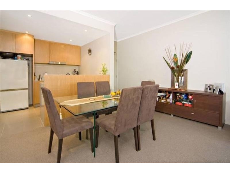 6/13 Grandstand Parade, Zetland NSW 2017