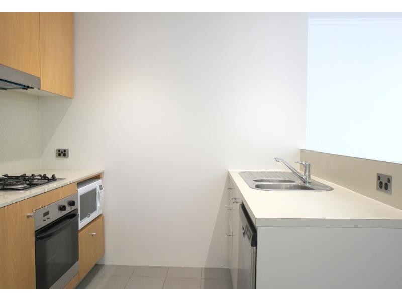 6/13 Grandstand Parade, Zetland NSW 2017