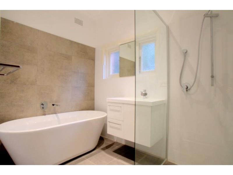 3 Haig Avenue, Denistone East NSW 2112