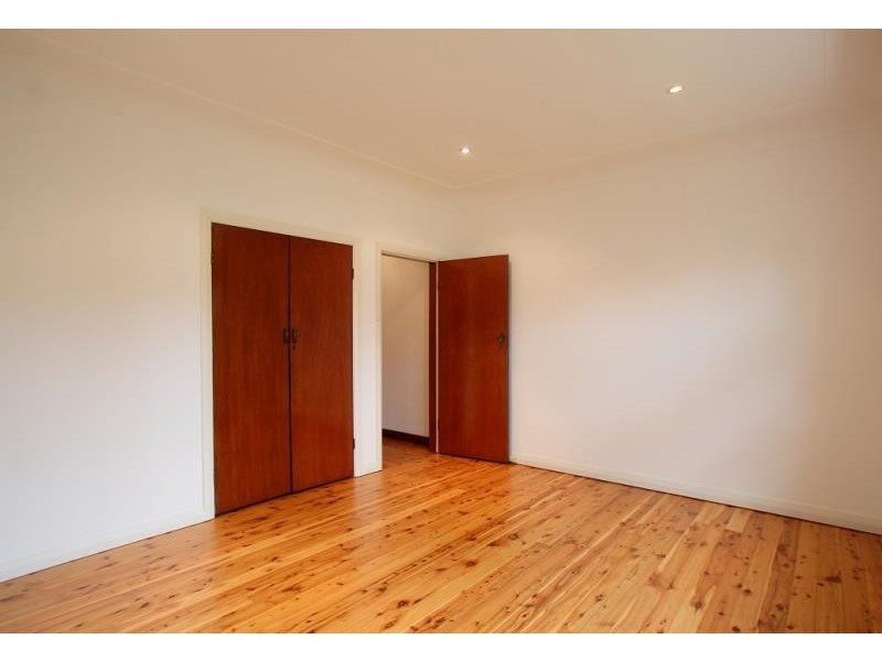 3 Haig Avenue, Denistone East NSW 2112