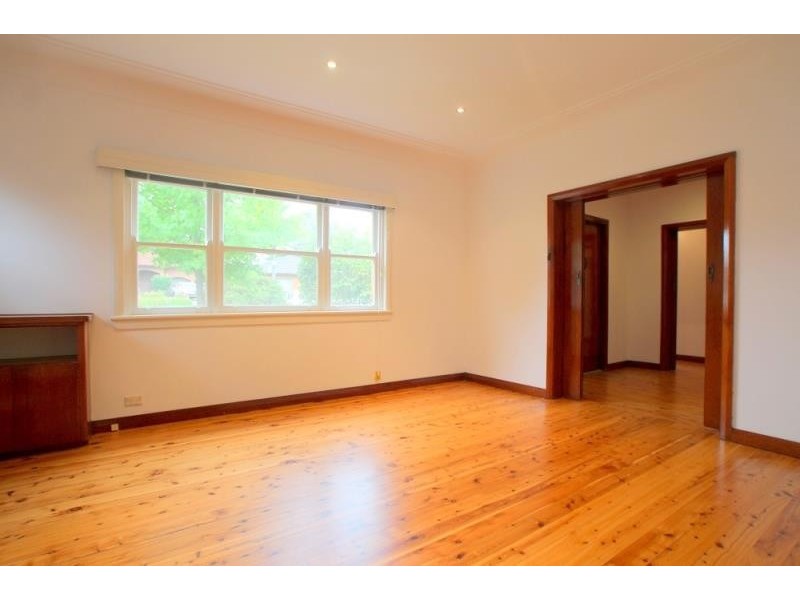 3 Haig Avenue, Denistone East NSW 2112