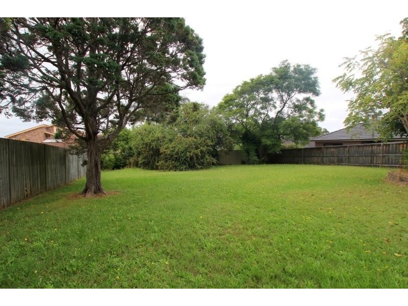 3 Haig Avenue, Denistone East NSW 2112