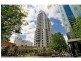 98/1 Katherine Street, Chatswood NSW 2067