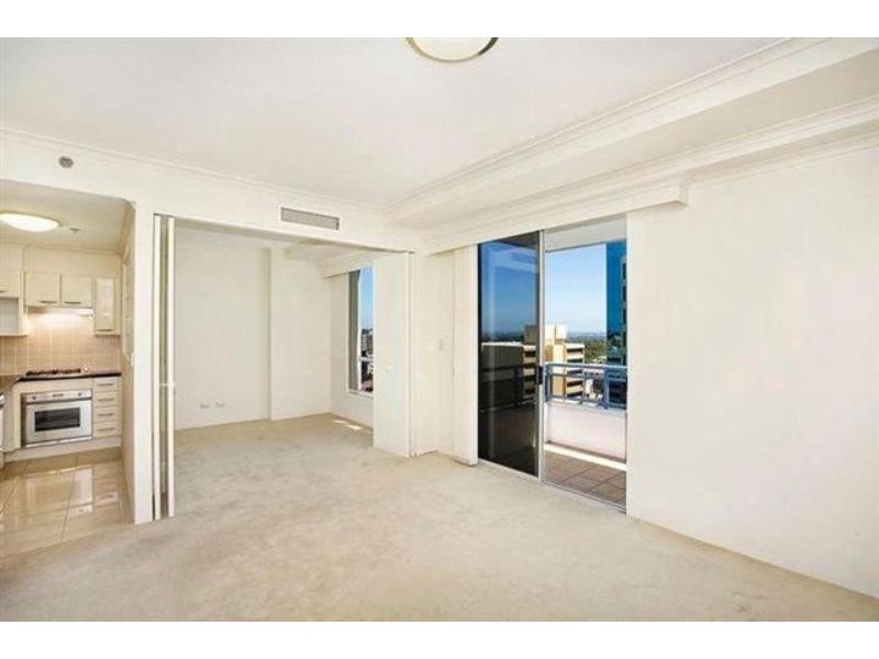 98/1 Katherine Street, Chatswood NSW 2067