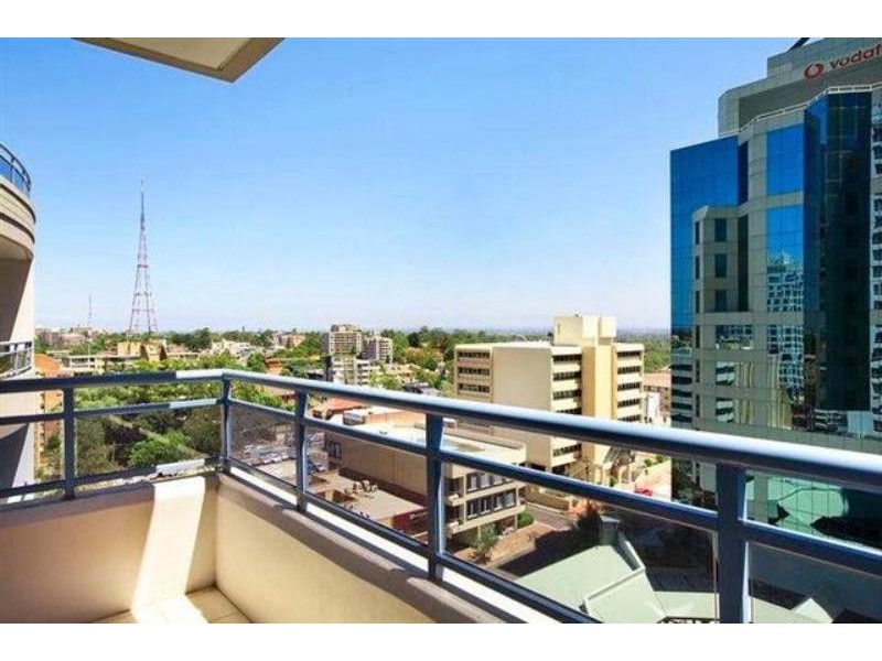 98/1 Katherine Street, Chatswood NSW 2067