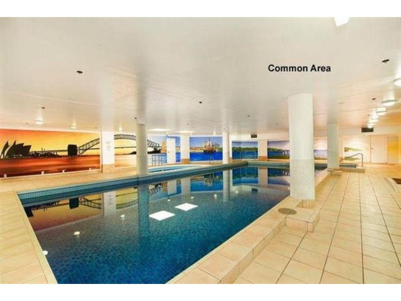 98/1 Katherine Street, Chatswood NSW 2067