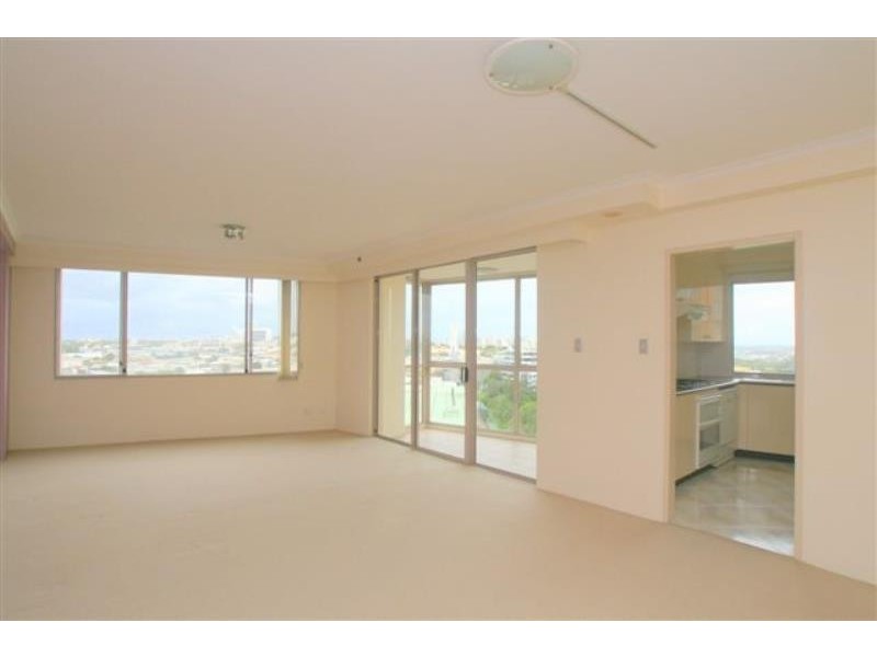 138/421 Pacific Highway, Artarmon NSW 2064