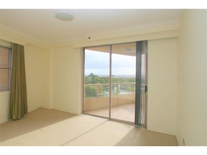 138/421 Pacific Highway, Artarmon NSW 2064