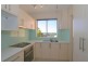 6/5-7 Stansell Street, Gladesville NSW 2111