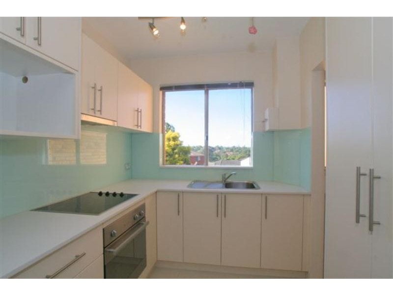 6/5-7 Stansell Street, Gladesville NSW 2111