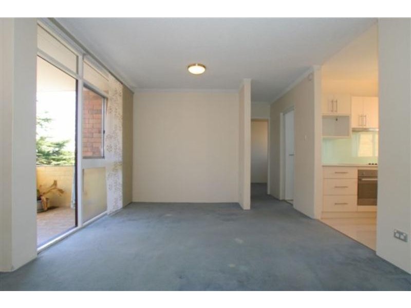 6/5-7 Stansell Street, Gladesville NSW 2111