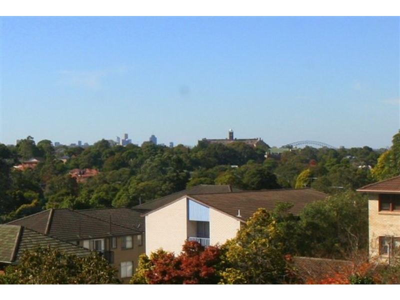 6/5-7 Stansell Street, Gladesville NSW 2111