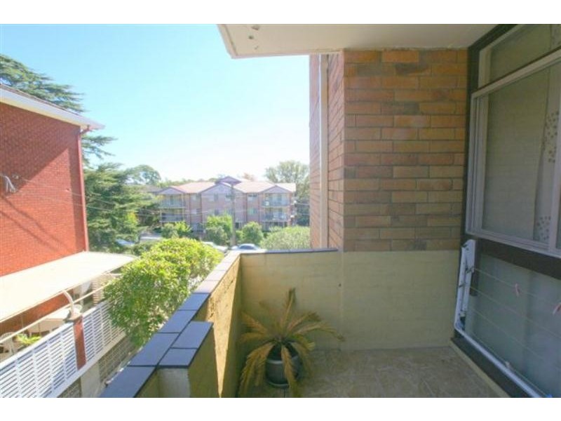 6/5-7 Stansell Street, Gladesville NSW 2111