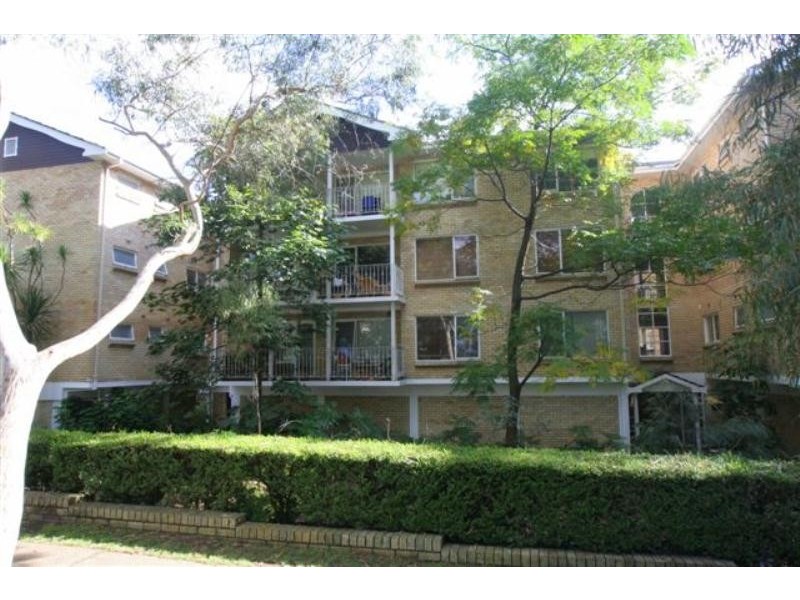 9/53-59 Helen Street, Lane Cove NSW 2066