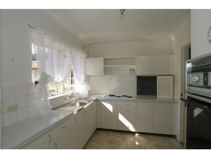 9/53-59 Helen Street, Lane Cove NSW 2066