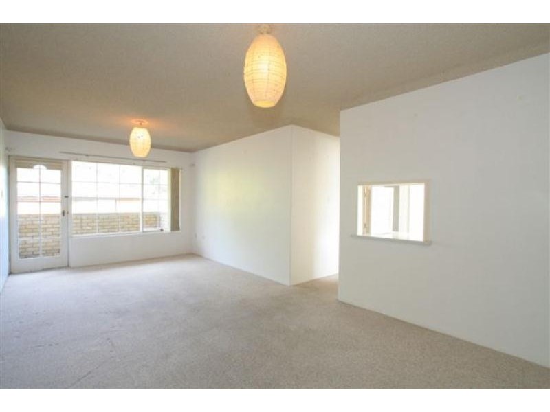 9/53-59 Helen Street, Lane Cove NSW 2066