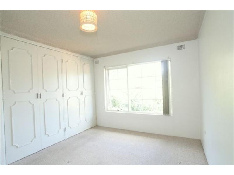 9/53-59 Helen Street, Lane Cove NSW 2066