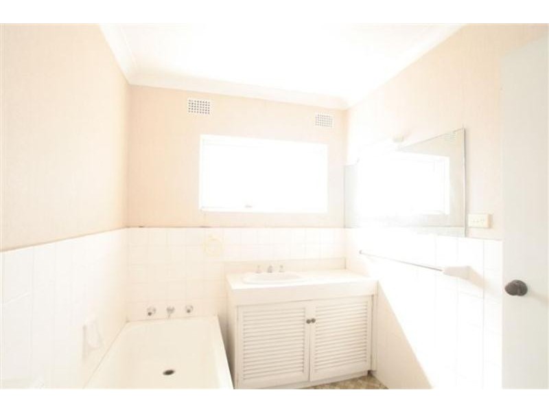 9/53-59 Helen Street, Lane Cove NSW 2066