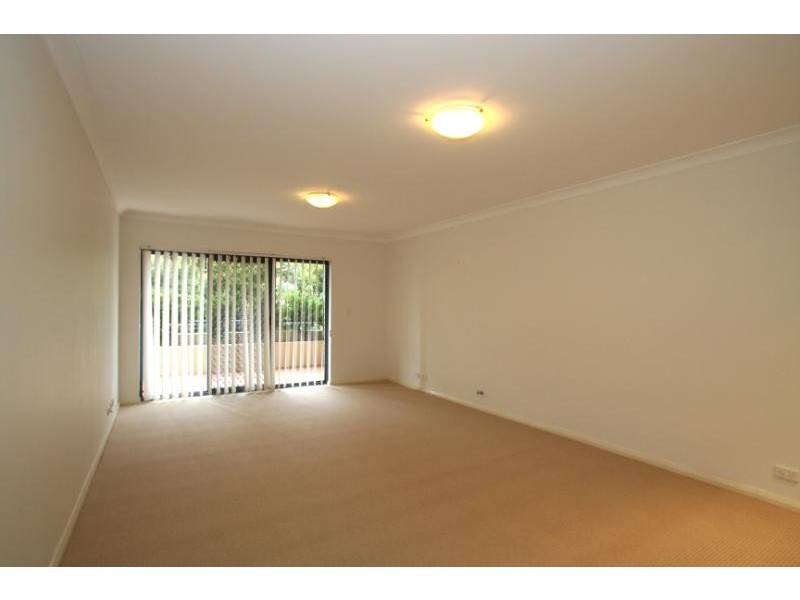 12/7-13 Kooringa Road, Chatswood NSW 2067