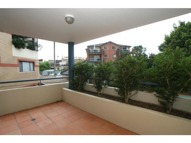 12/7-13 Kooringa Road, Chatswood NSW 2067