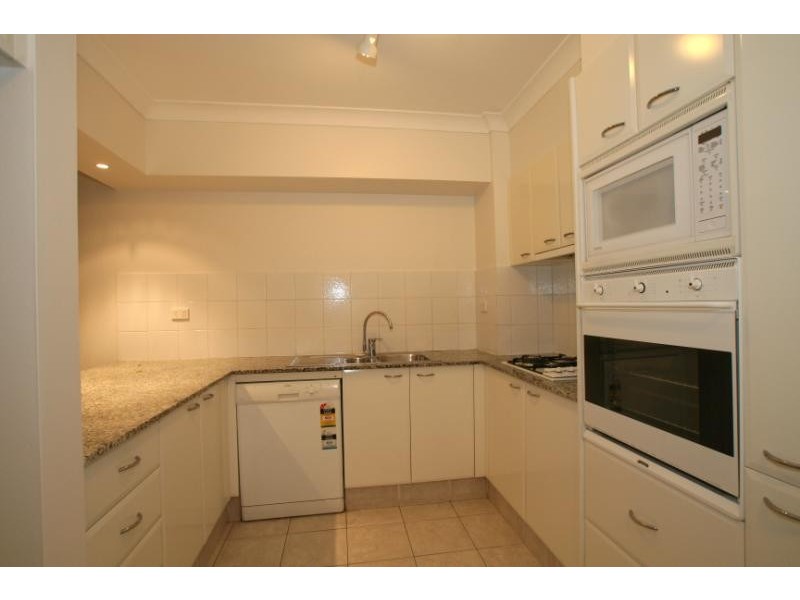 12/7-13 Kooringa Road, Chatswood NSW 2067