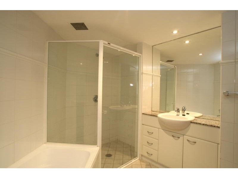 12/7-13 Kooringa Road, Chatswood NSW 2067