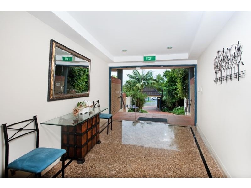 12/7-13 Kooringa Road, Chatswood NSW 2067