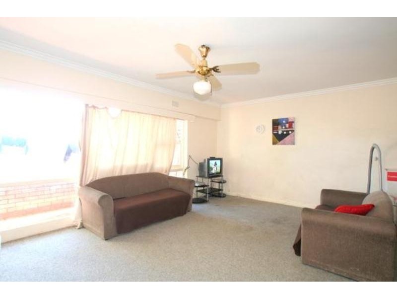 4/802 Pacific Highway, Chatswood NSW 2067