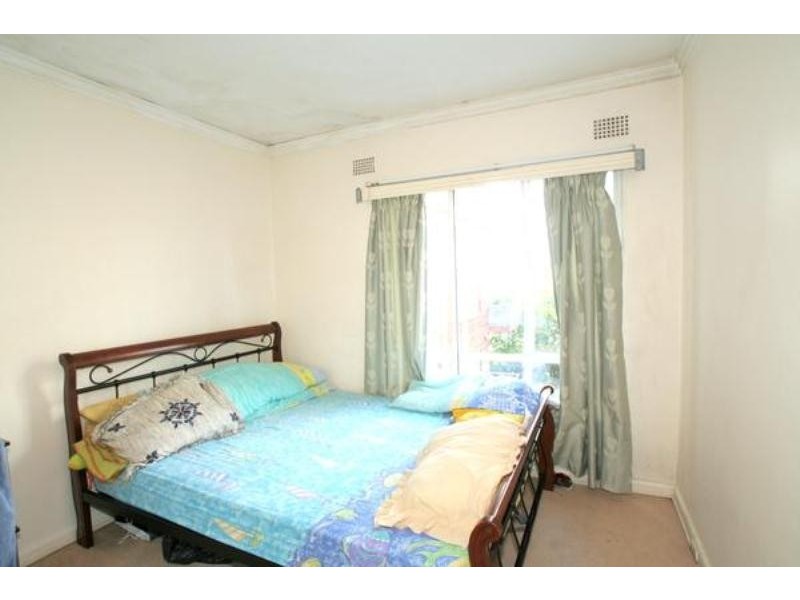 4/802 Pacific Highway, Chatswood NSW 2067