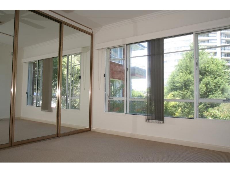 4/802 Pacific Highway, Chatswood NSW 2067