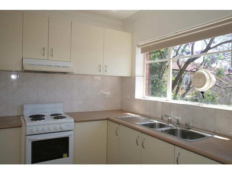 4/802 Pacific Highway, Chatswood NSW 2067