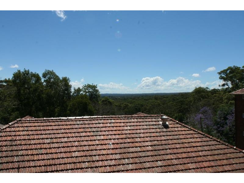 4/802 Pacific Highway, Chatswood NSW 2067