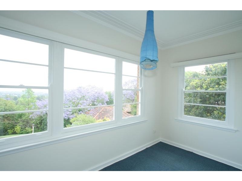 2/186 Pacific Highway, Roseville NSW 2069