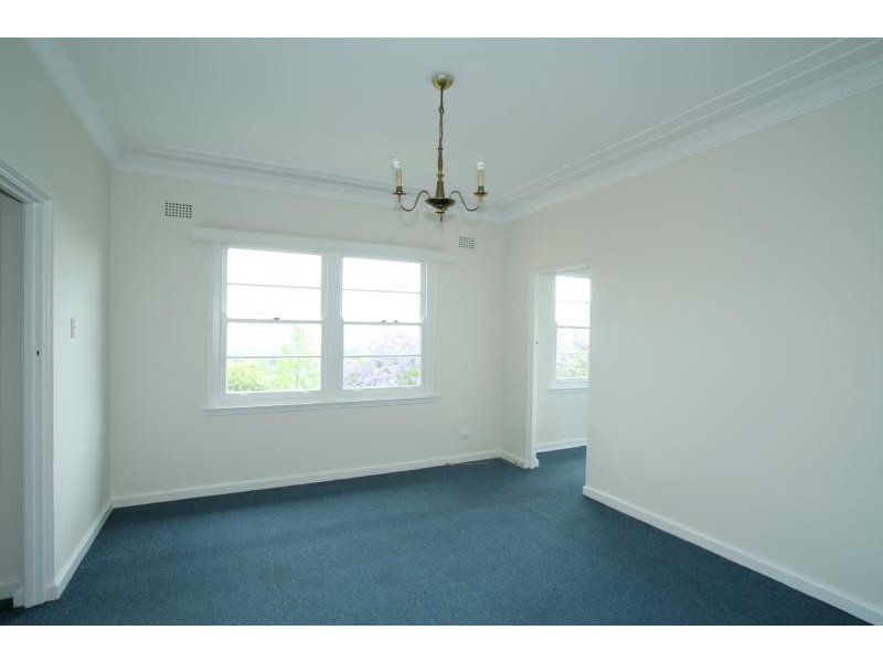 2/186 Pacific Highway, Roseville NSW 2069