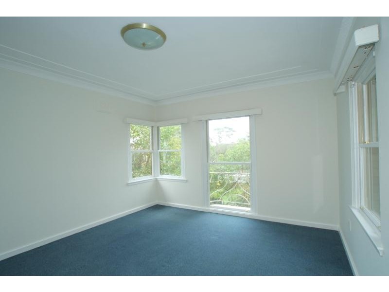 2/186 Pacific Highway, Roseville NSW 2069