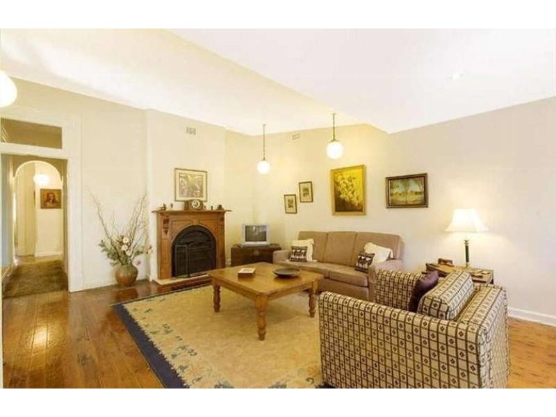 155 Ashley Street, Roseville NSW 2069