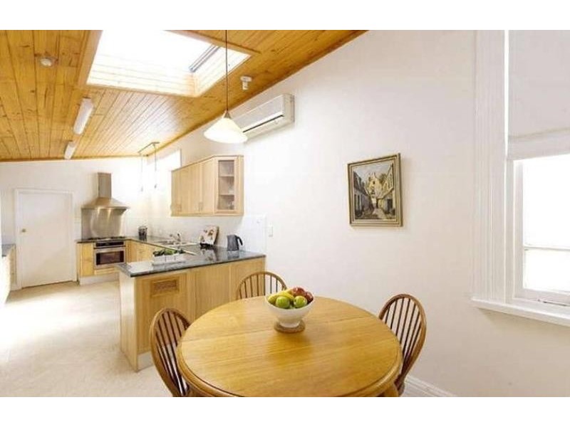 155 Ashley Street, Roseville NSW 2069