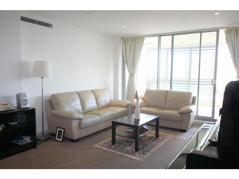 505/11 Railway Street, Chatswood NSW 2067