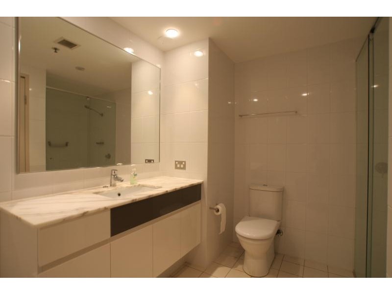 505/11 Railway Street, Chatswood NSW 2067