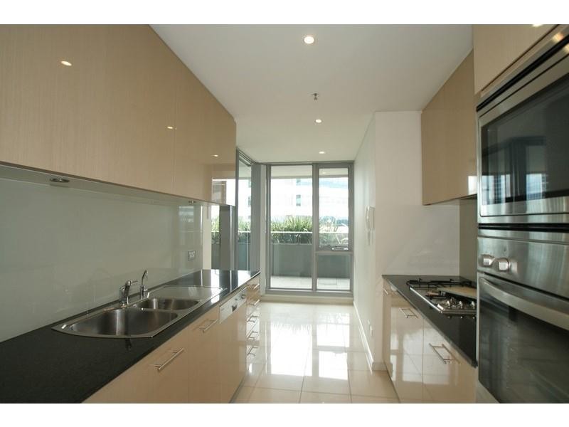 505/11 Railway Street, Chatswood NSW 2067