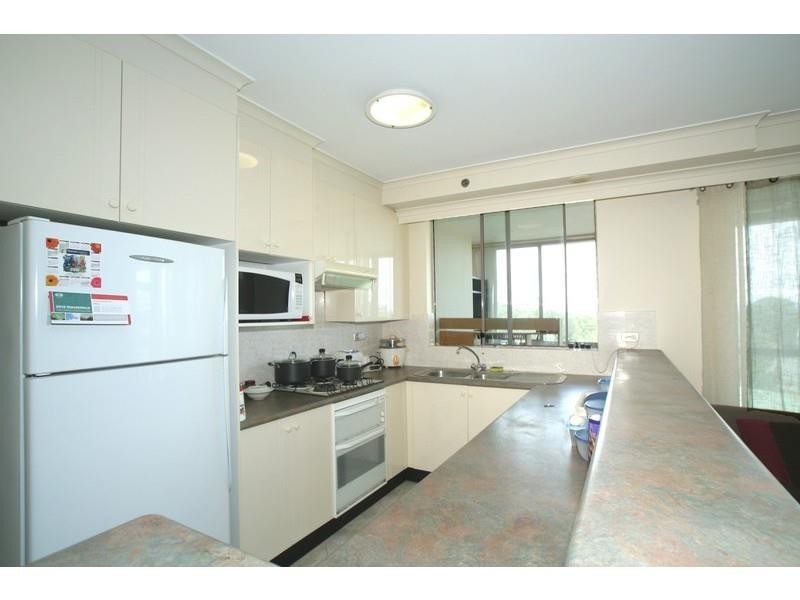 128/421 Pacific Highway, Artarmon NSW 2064