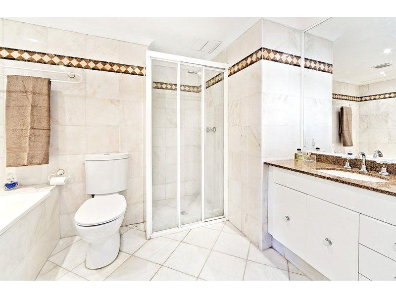 91/421 Pacific Highway, Artarmon NSW 2064