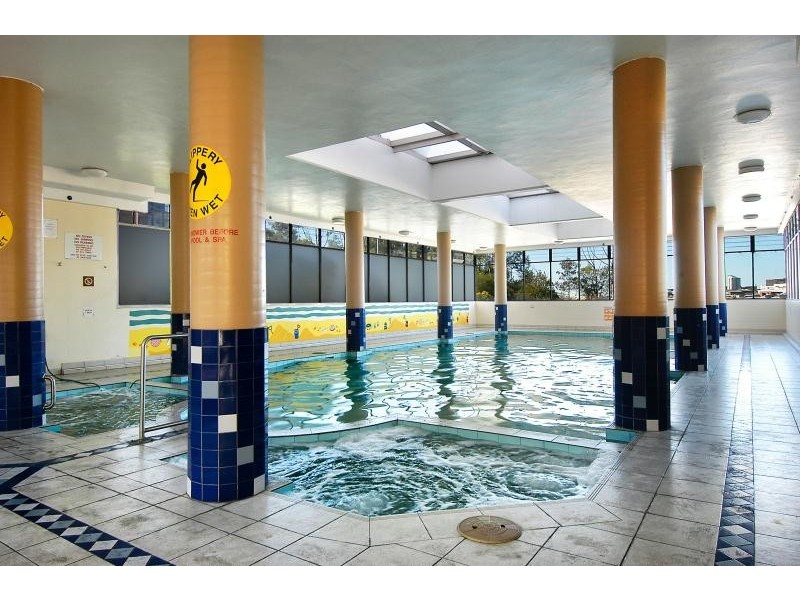 91/421 Pacific Highway, Artarmon NSW 2064