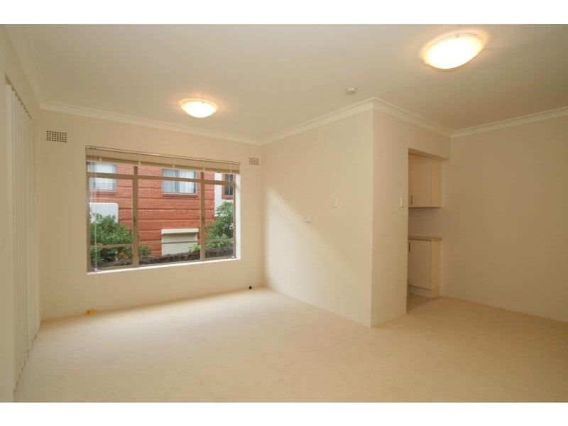 4/240 Victoria Ave, Chatswood NSW 2067