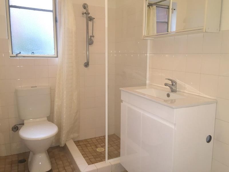 4/240 Victoria Ave, Chatswood NSW 2067