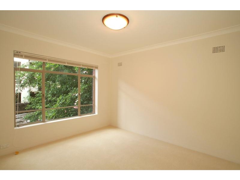 4/240 Victoria Ave, Chatswood NSW 2067