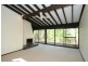 30 The Scarp, Castlecrag NSW 2068