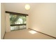 30 The Scarp, Castlecrag NSW 2068
